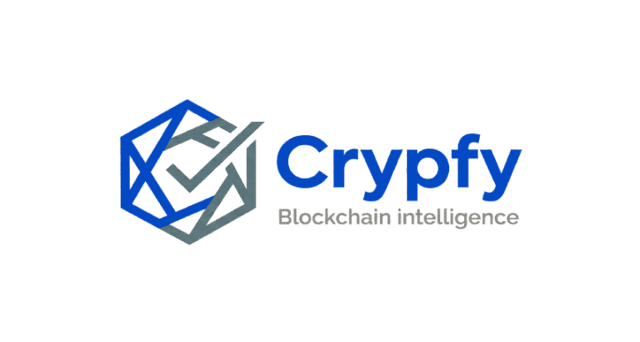 Crypfy