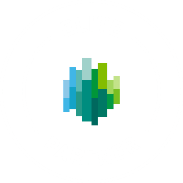 ELITE – A Euronext Company