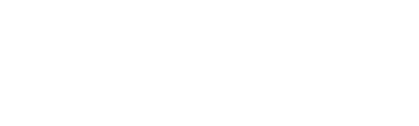 Crypfy